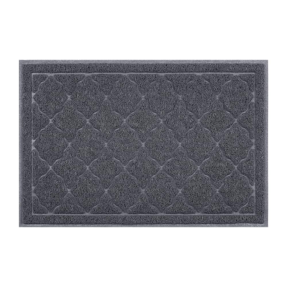Cat Litter Trapping Mat