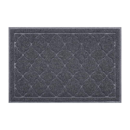 Cat Litter Trapping Mat