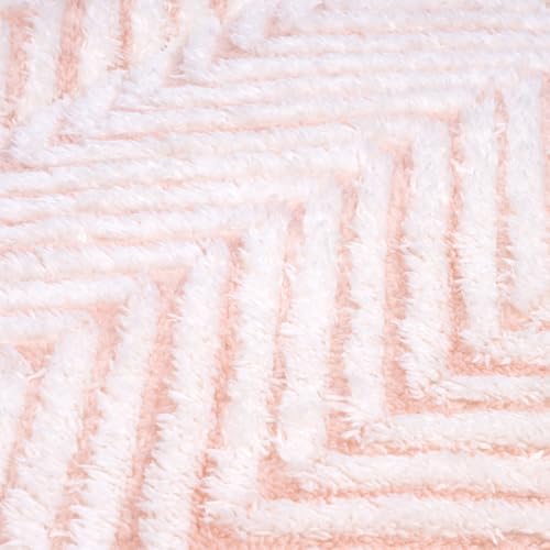 Mora Pets Washable Cat Mat Bed and Flat Dog Crate Pad